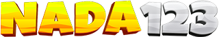 NADA123